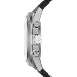 Hodinky Armani Exchange AX2604
