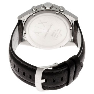 Hodinky Armani Exchange AX2604