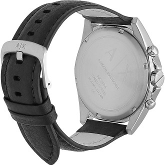 Hodinky Armani Exchange AX2604
