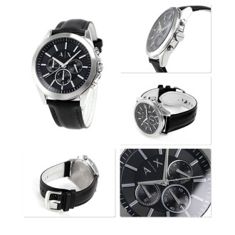 Hodinky Armani Exchange AX2604