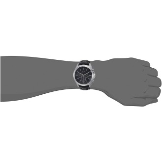 Hodinky Armani Exchange AX2604