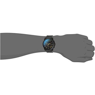 Hodinky Armani Exchange AX2513