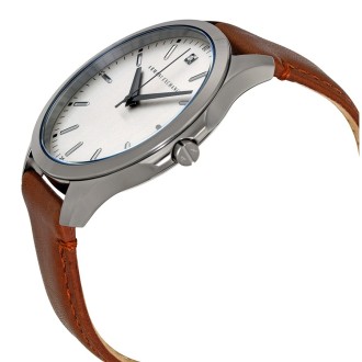 Hodinky Armani Exchange AX2195