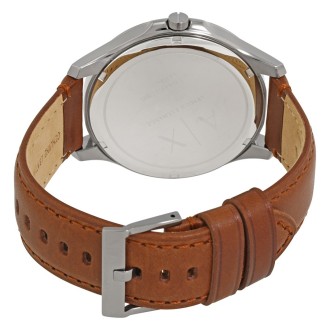 Hodinky Armani Exchange AX2195