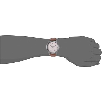 Hodinky Armani Exchange AX2195