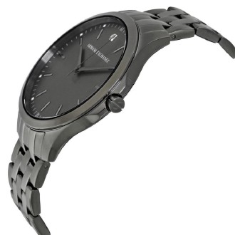 Hodinky Armani Exchange AX2169