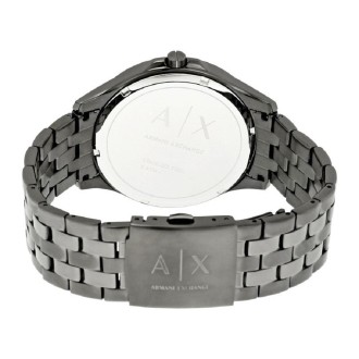 Hodinky Armani Exchange AX2169