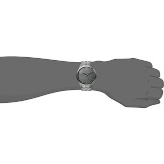 Hodinky Armani Exchange AX2169