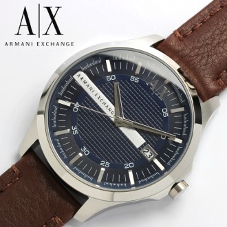 Hodinky Armani Exchange AX2133