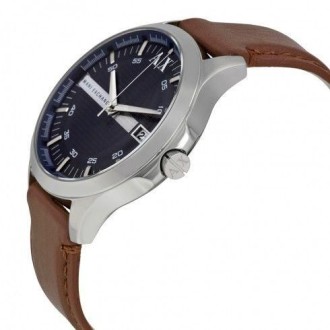 Hodinky Armani Exchange AX2133
