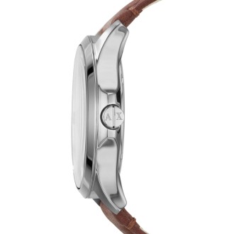 Hodinky Armani Exchange AX2133