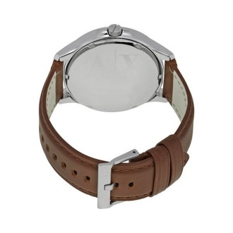 Hodinky Armani Exchange AX2133