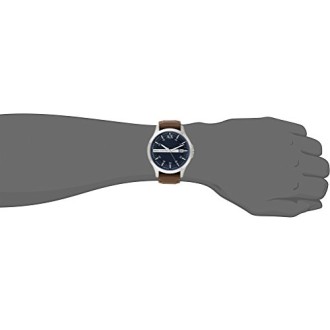 Hodinky Armani Exchange AX2133