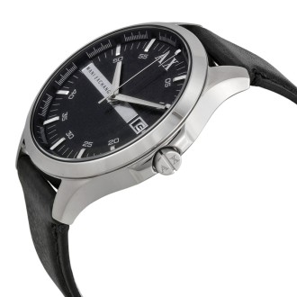 Hodinky Armani Exchange AX2101