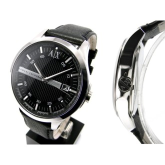 Hodinky Armani Exchange AX2101