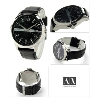 Hodinky Armani Exchange AX2101