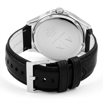 Hodinky Armani Exchange AX2101