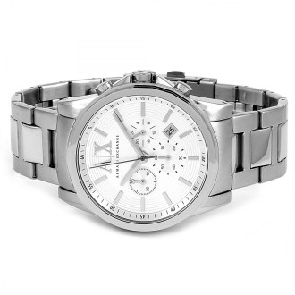 Hodinky Armani Exchange AX2058