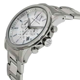 Hodinky Armani Exchange AX2058