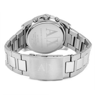 Hodinky Armani Exchange AX2058