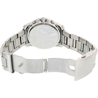Hodinky Armani Exchange AX2058
