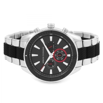 Hodinky Armani Exchange AX1813