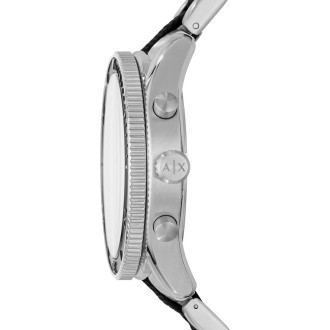 Hodinky Armani Exchange AX1813