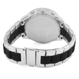 Hodinky Armani Exchange AX1813
