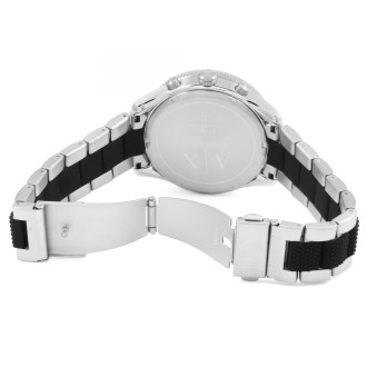 Hodinky Armani Exchange AX1813