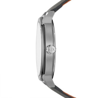 Hodinky Armani Exchange AX1462