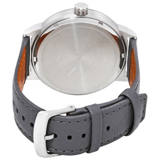 Hodinky Armani Exchange AX1462