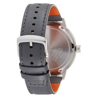 Hodinky Armani Exchange AX1462