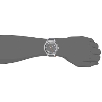 Hodinky Armani Exchange AX1462
