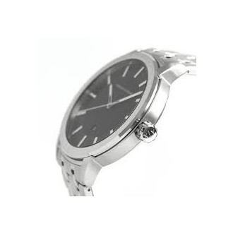 Hodinky Armani Exchange AX1455