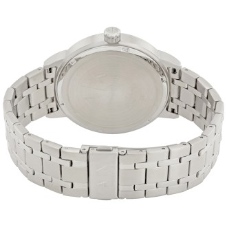 Hodinky Armani Exchange AX1455
