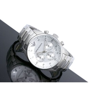 Hodinky Emporio Armani AR5869
