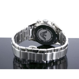 Hodinky Emporio Armani AR5869