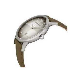 Hodinky Emporio Armani AR2470