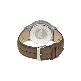 Hodinky Emporio Armani AR2470