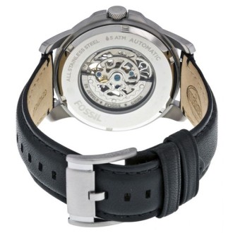 Hodinky Fossil ME3053