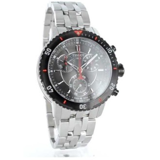 Hodinky Tissot T067.417.21.051.00