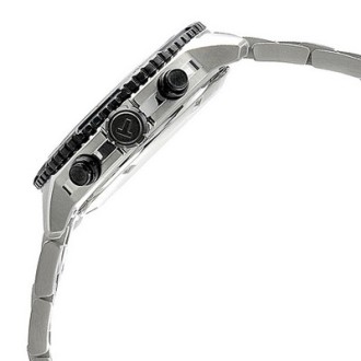 Hodinky Tissot T067.417.21.051.00