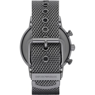 Hodinky Emporio Armani AR1979