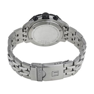 Hodinky Tissot T067.417.21.051.00