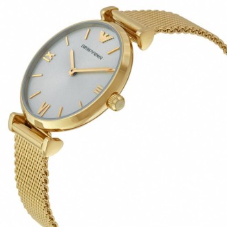 Hodinky Emporio Armani AR1957
