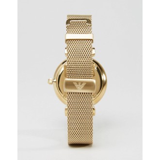 Hodinky Emporio Armani AR1957