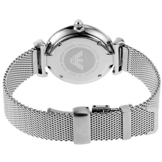 Hodinky Emporio Armani AR1955