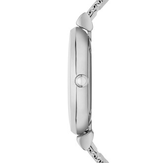 Hodinky Emporio Armani AR1955