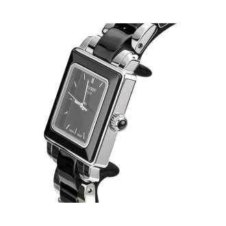 Hodinky Tissot T064.310.22.051.00