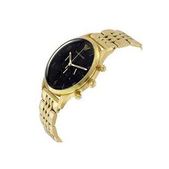 Hodinky Emporio Armani AR1893